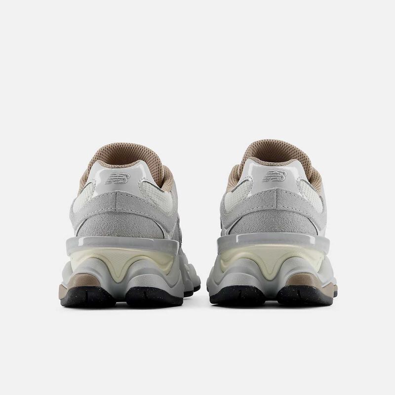 New Balance 9060 Sneaker - Unisex image number 2